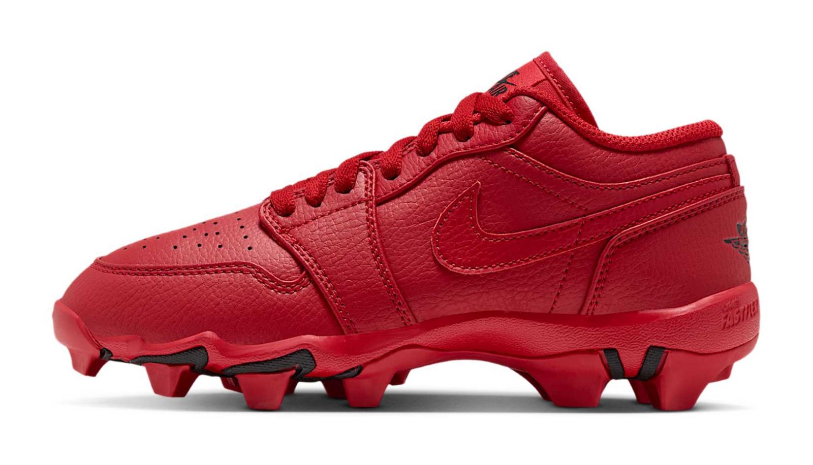 Air Jordan 1 Low Cleat