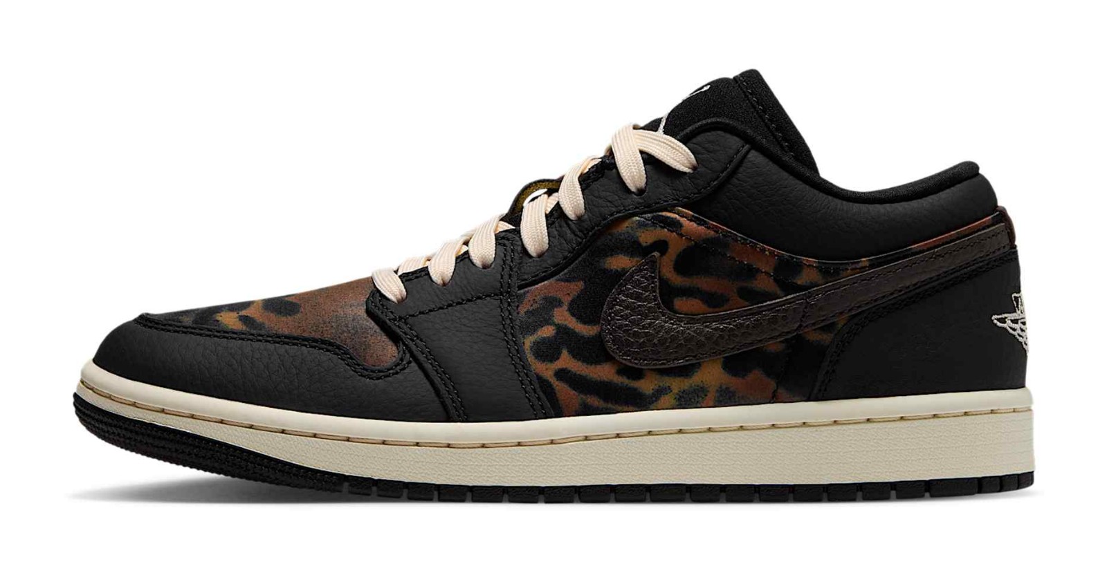Air Jordan 1 Low SE