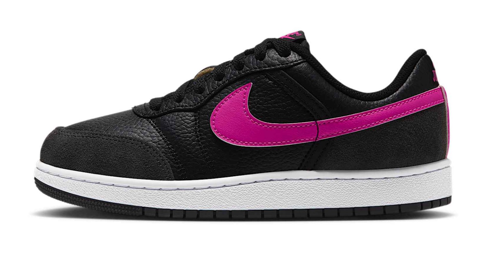 Air Jordan Skyline Low