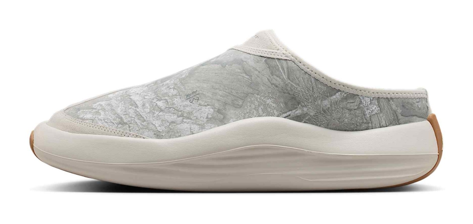 Jordan Future Mule