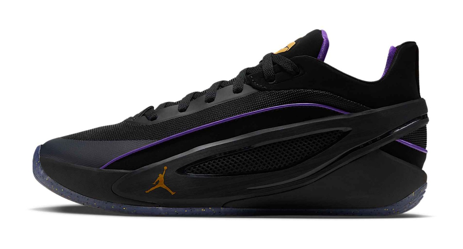 Jordan Luka 5