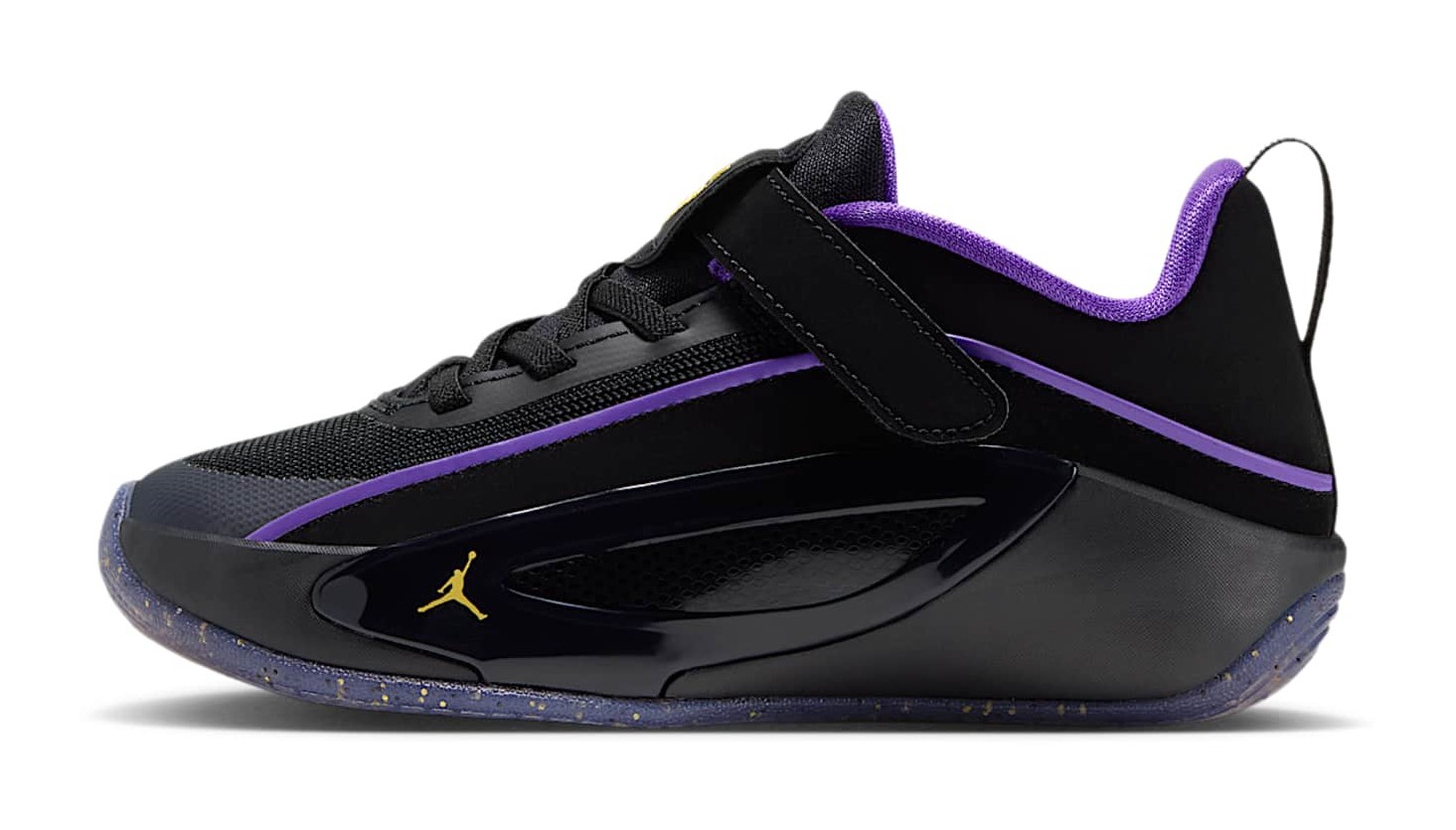Jordan Luka 5