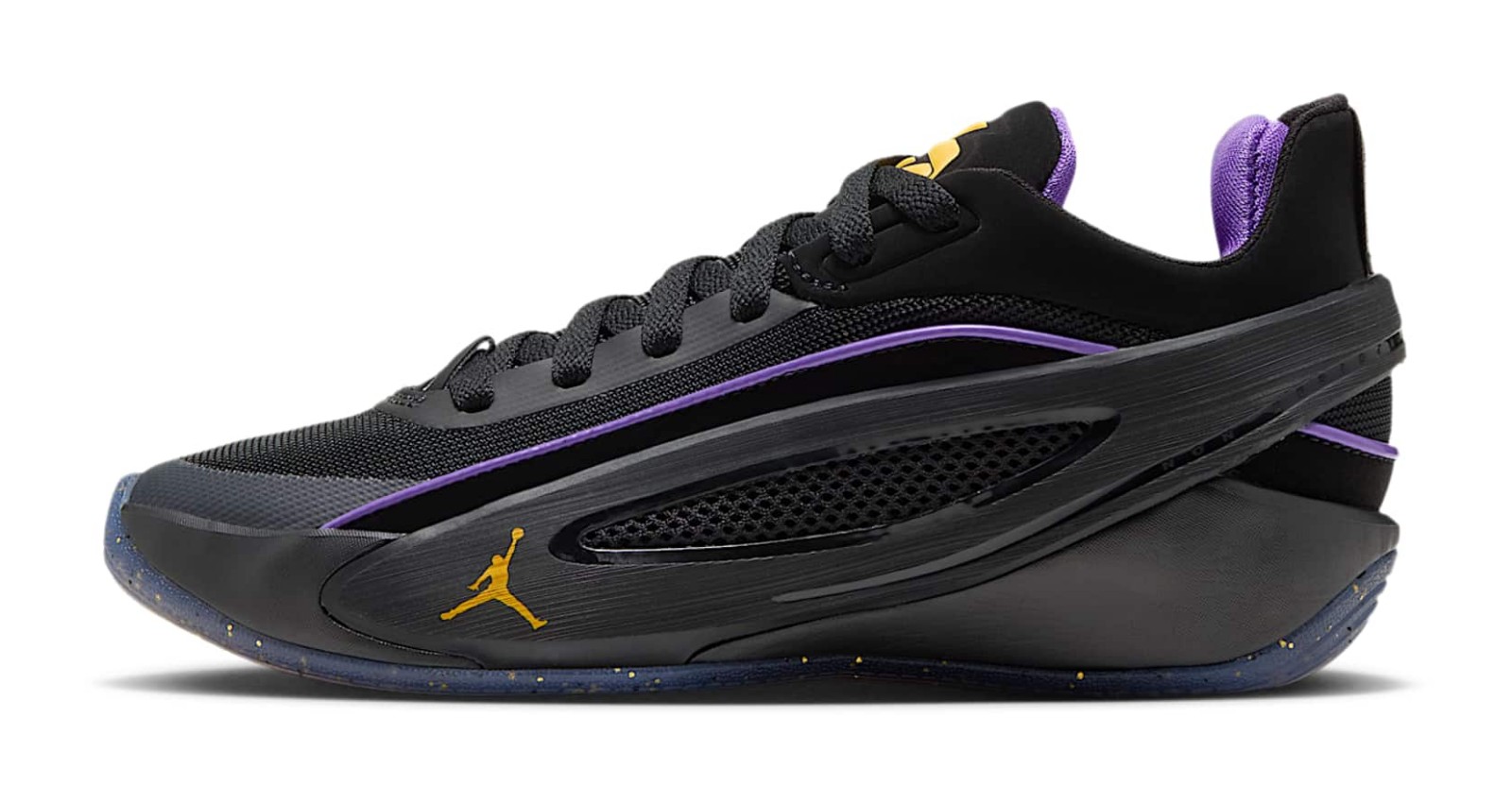 Jordan Luka 5