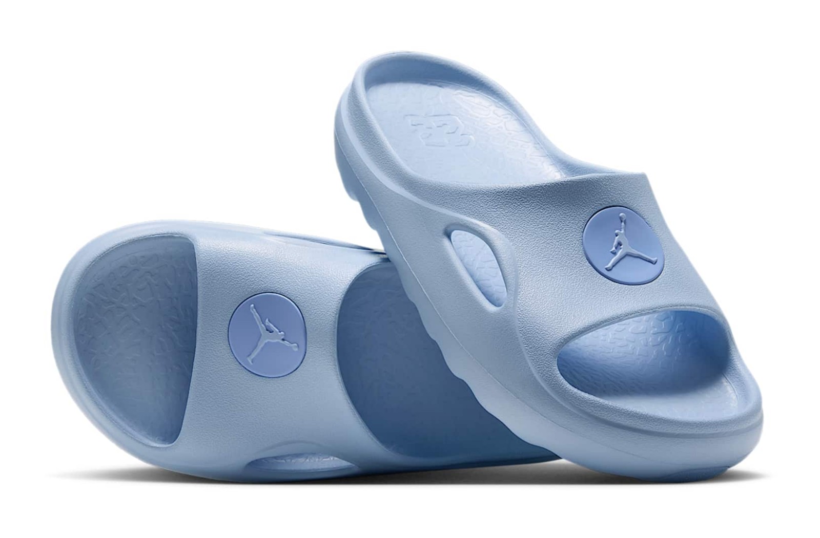Jordan Hydrip Slide