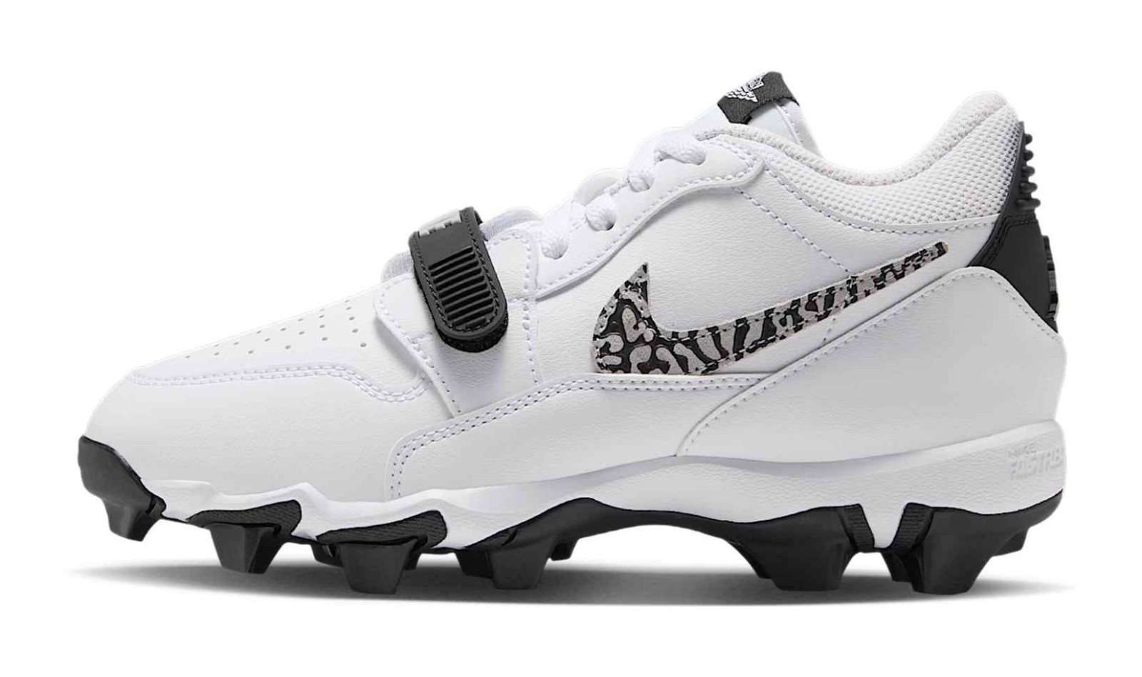 Jordan Legacy 312 Cleat