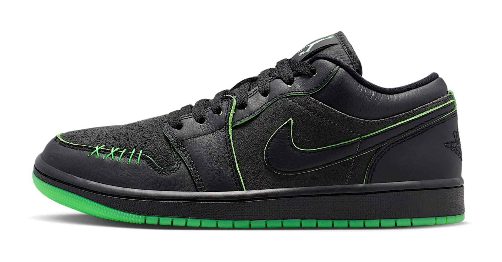 Air Jordan 1 Low SE