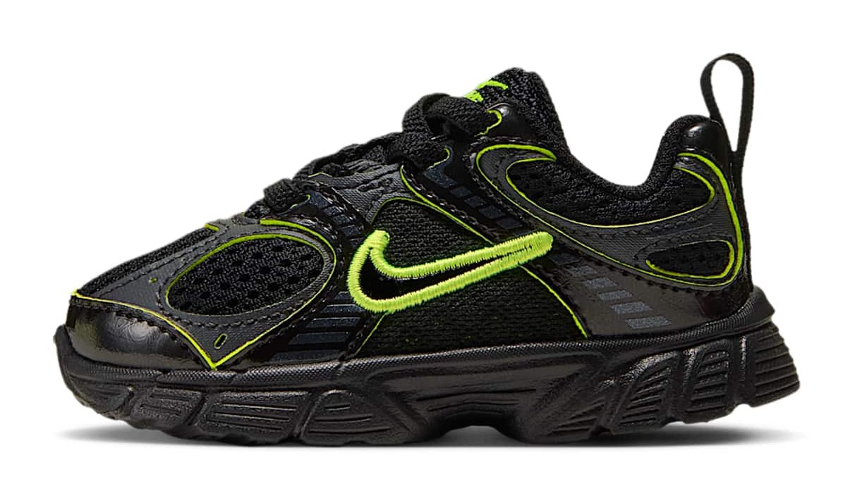 Nike V5 RNR