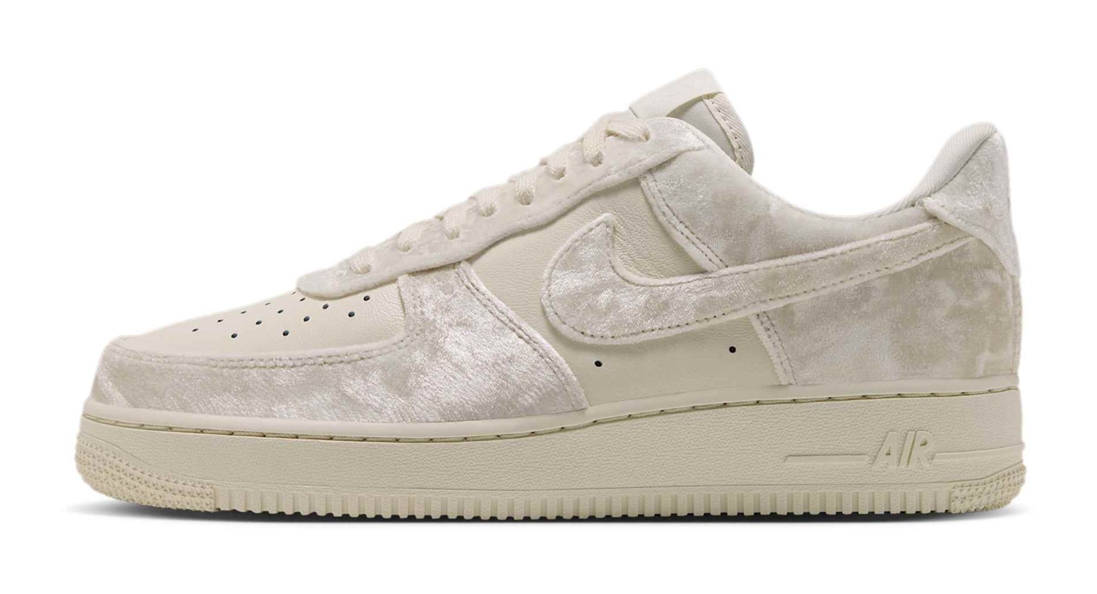 Nike Air Force 1 Low '07 SE
