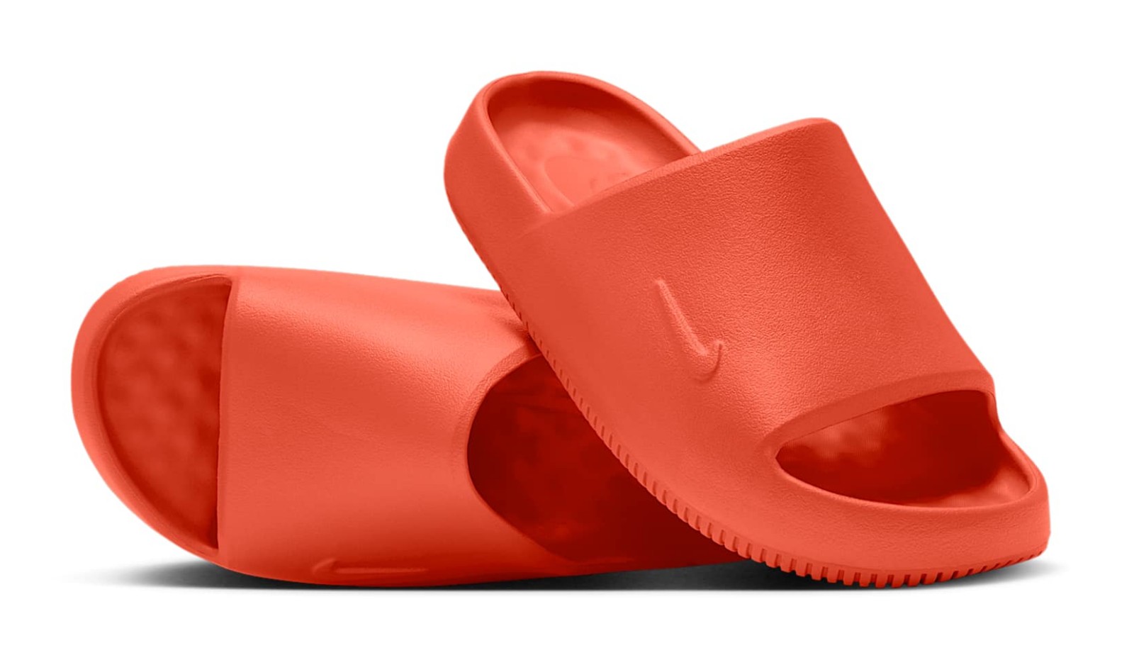 Nike Calm Slide 2.0