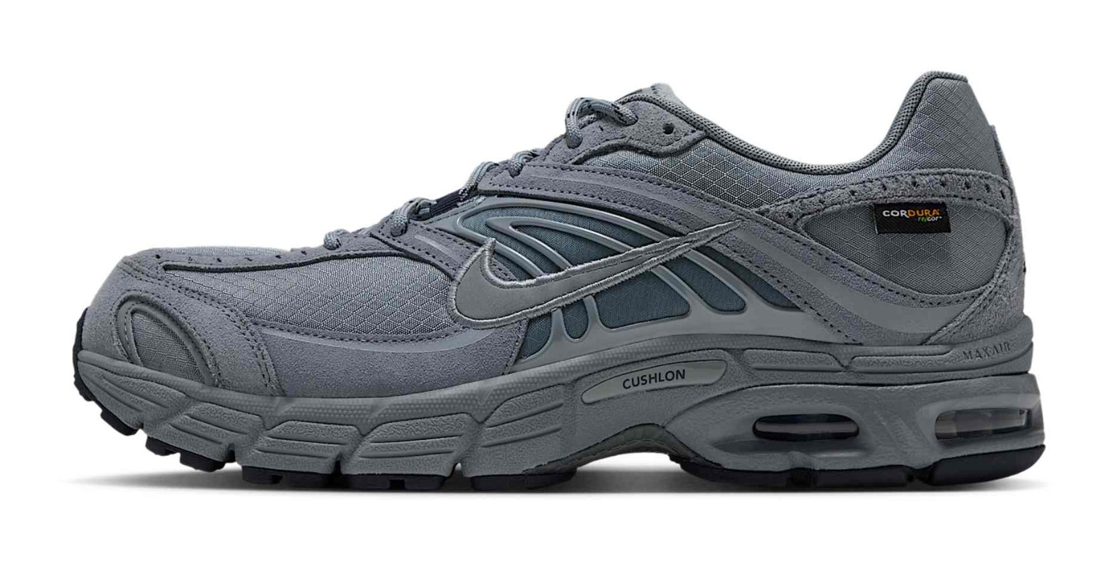 Nike Air Max Moto 2K
