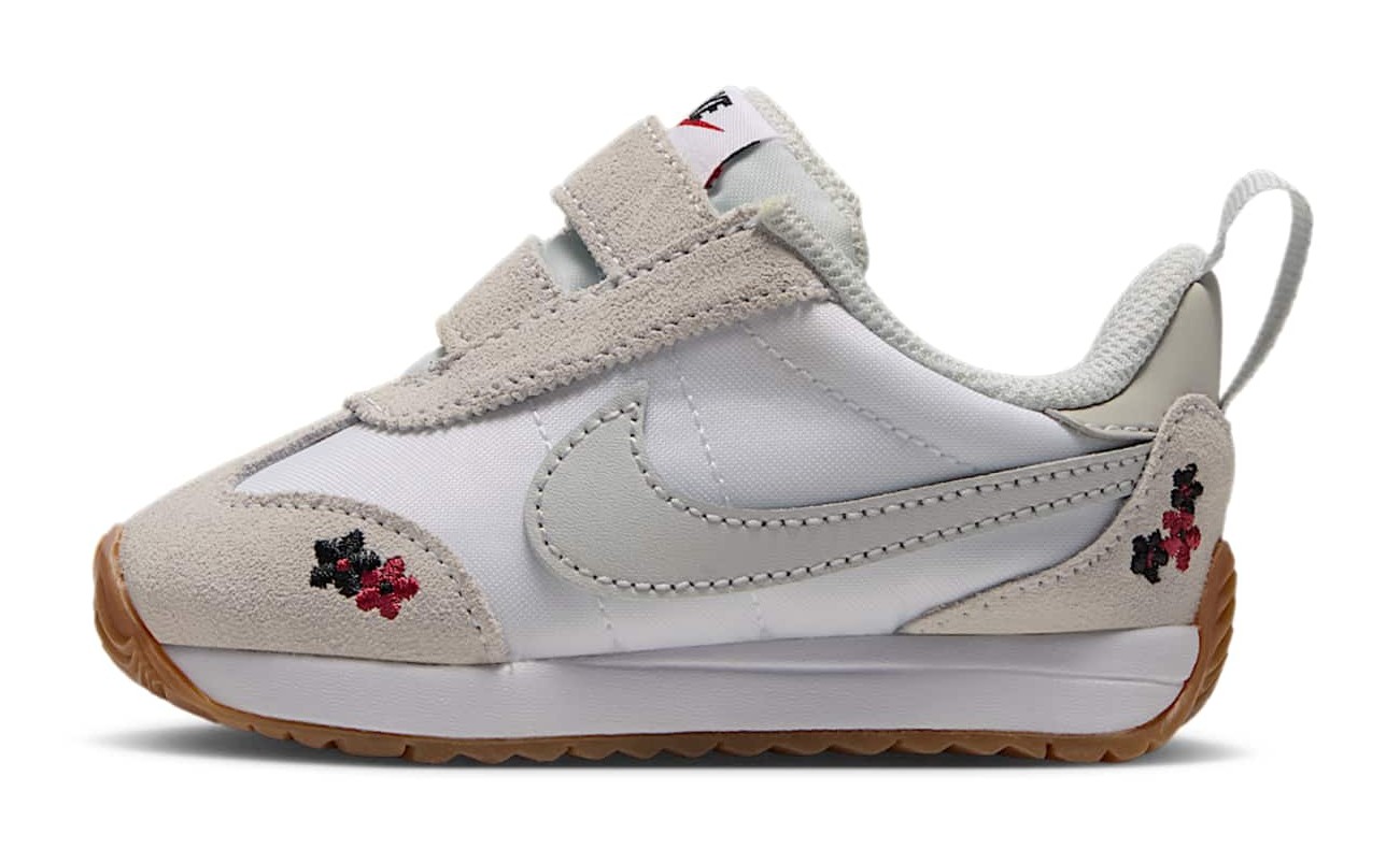 Nike Pacific