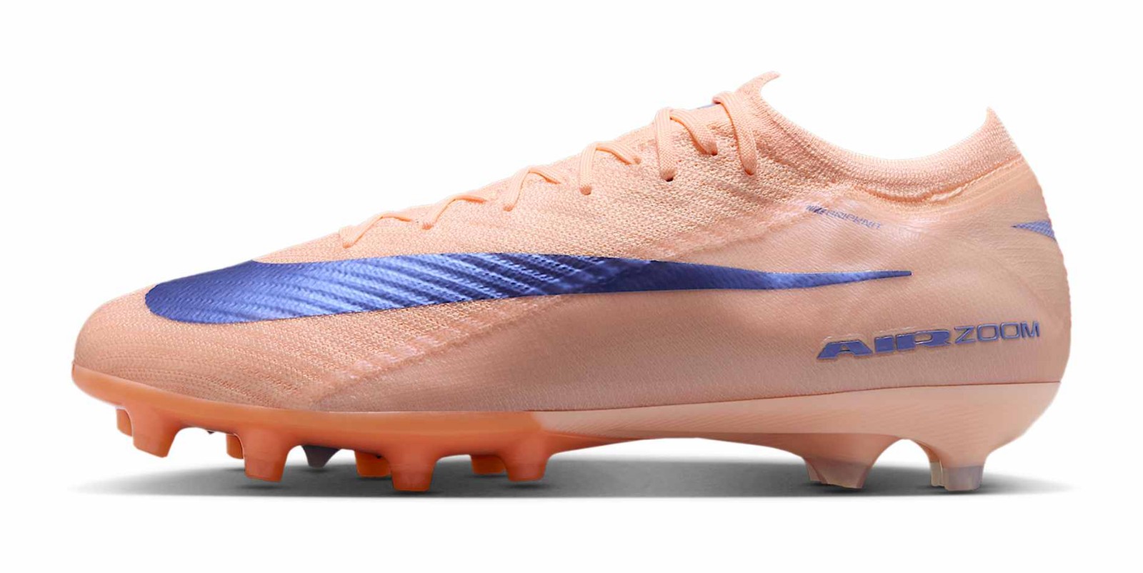 Nike Mercurial Vapor 16 "Crimson Tint & Royal Pulse"