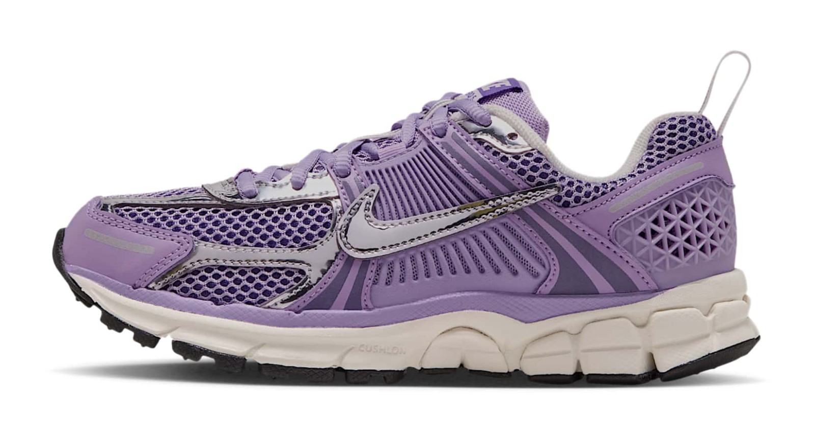 Nike Vomero 5