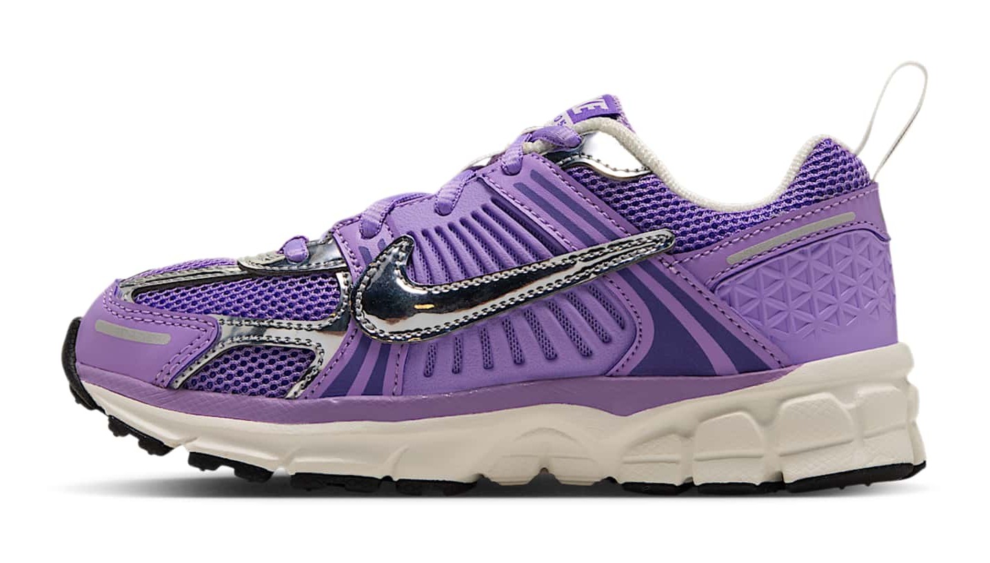 Nike Vomero 5 Lace