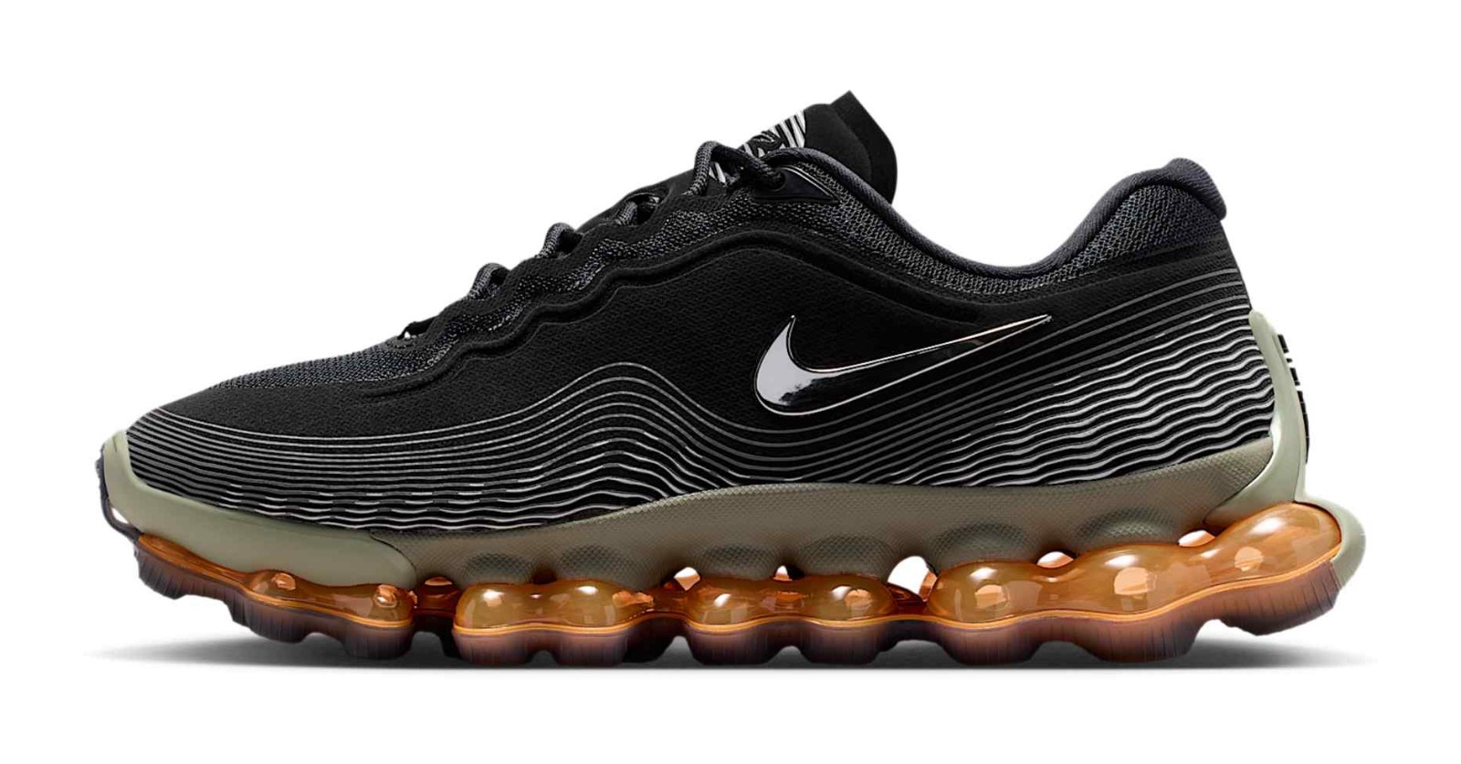Nike Air Liquid Max