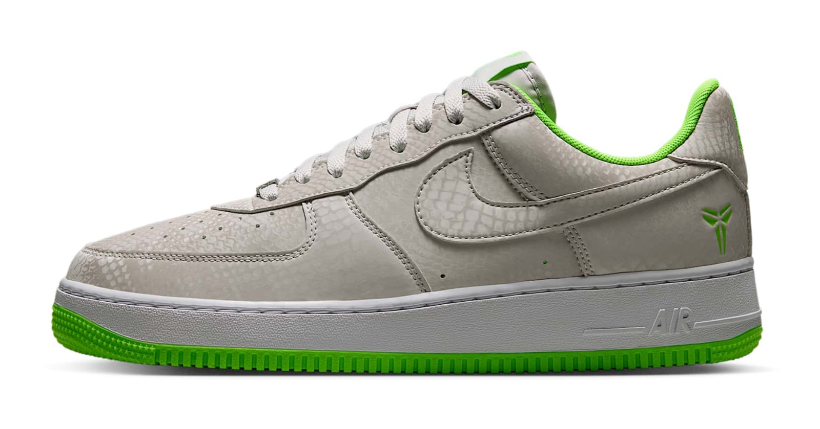 Nike Air Force 1 Low