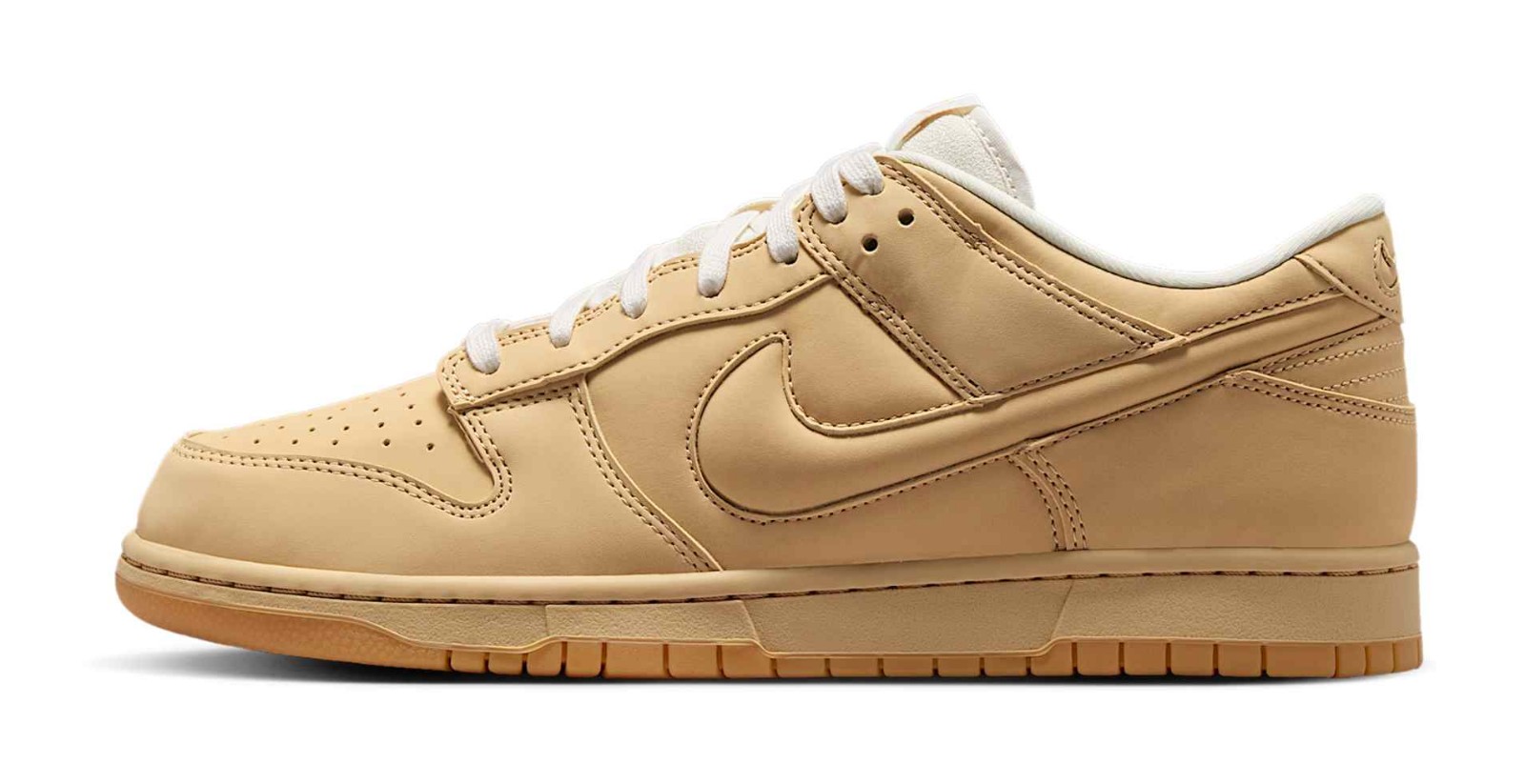 Nike Dunk Low Retro Premium
