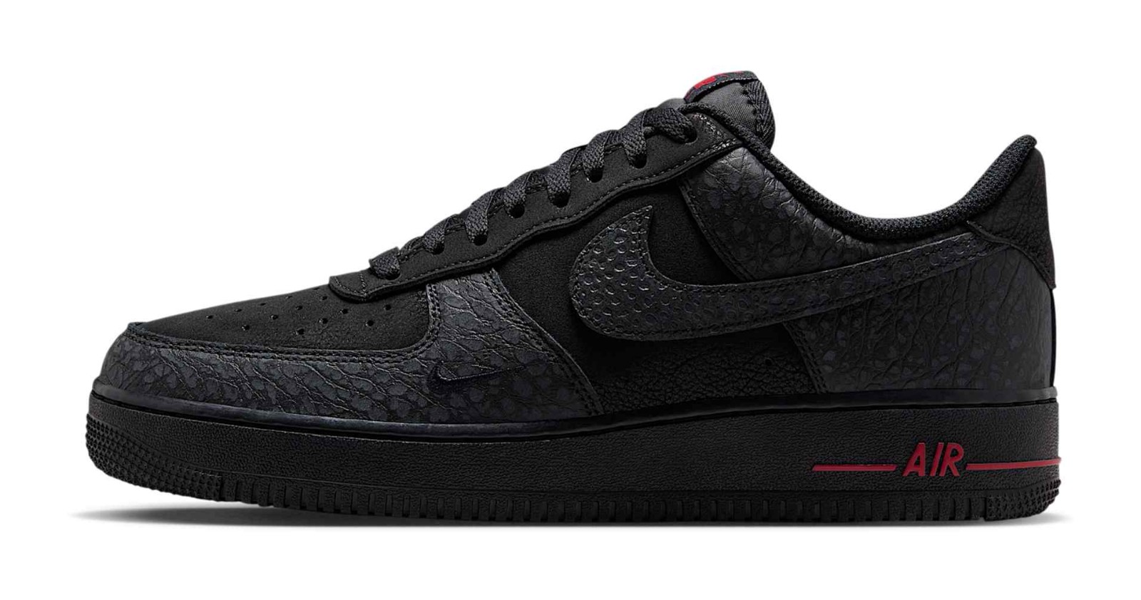 Nike Air Force 1 Low '07