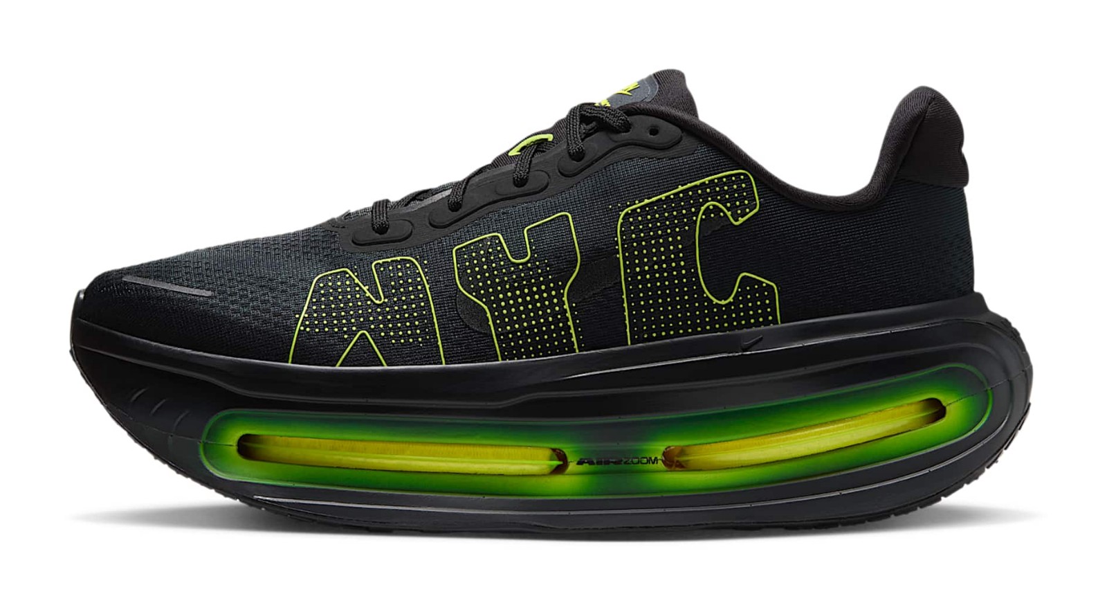 Nike Vomero Premium "NYC"