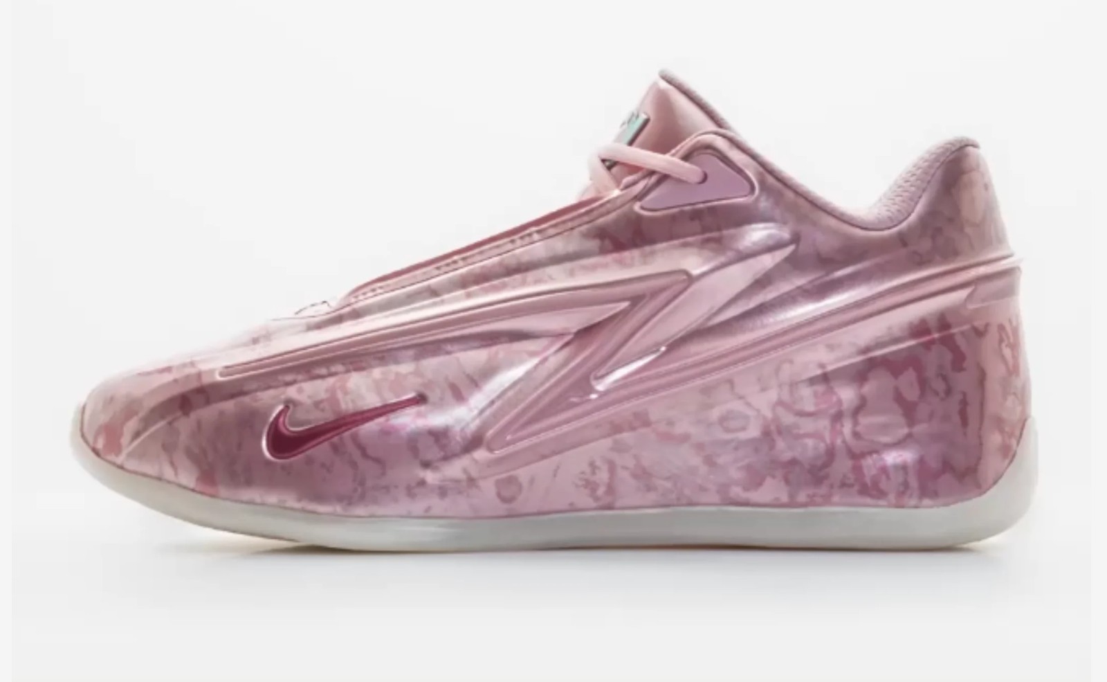 Nike KD 19