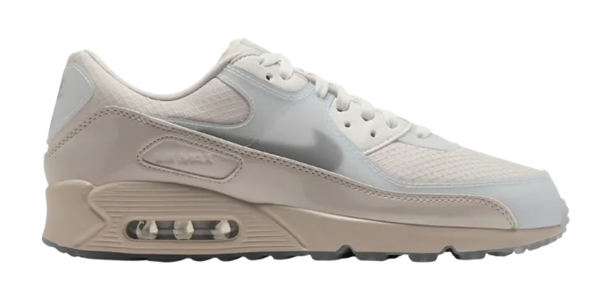 Nike Air Max 90