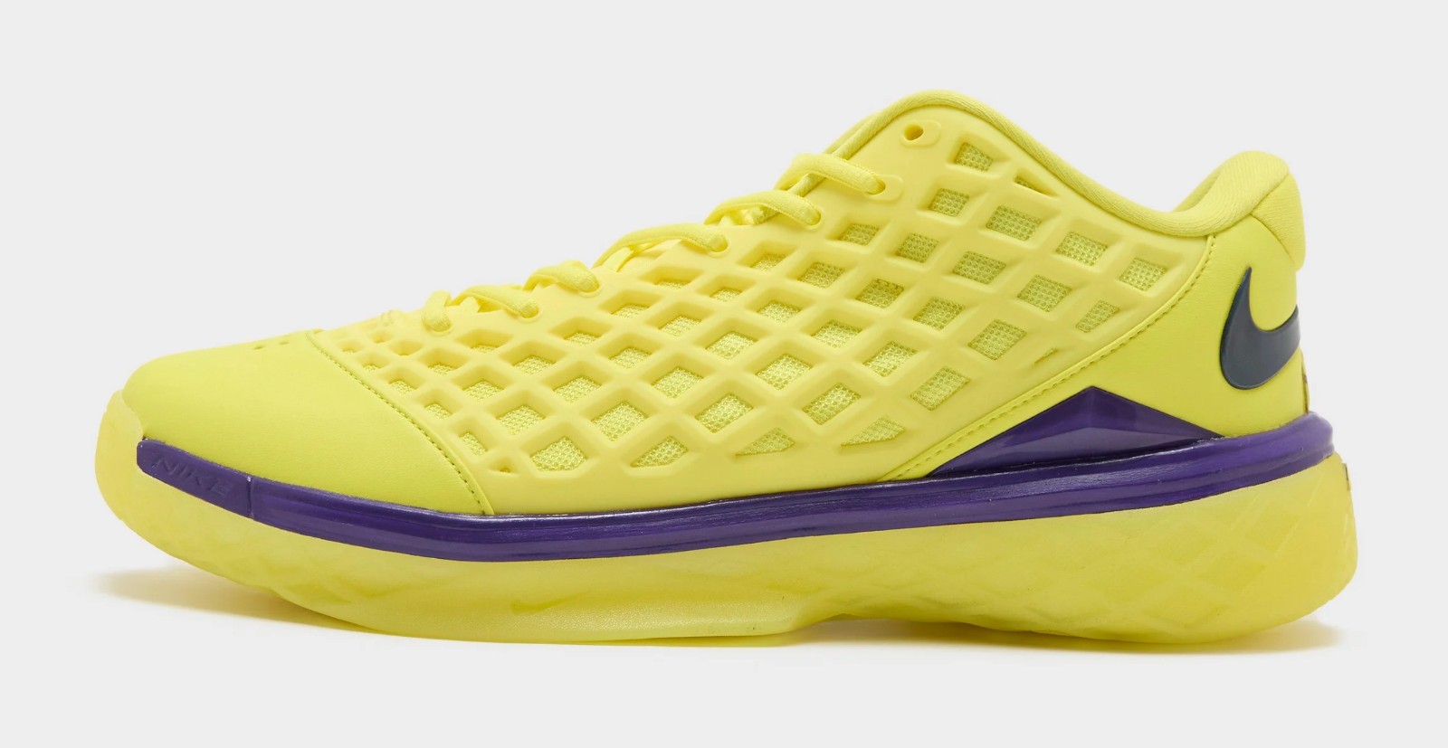 Nike Kobe 3 Protro Low