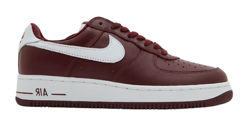 Nike Air Force 1 Low '01