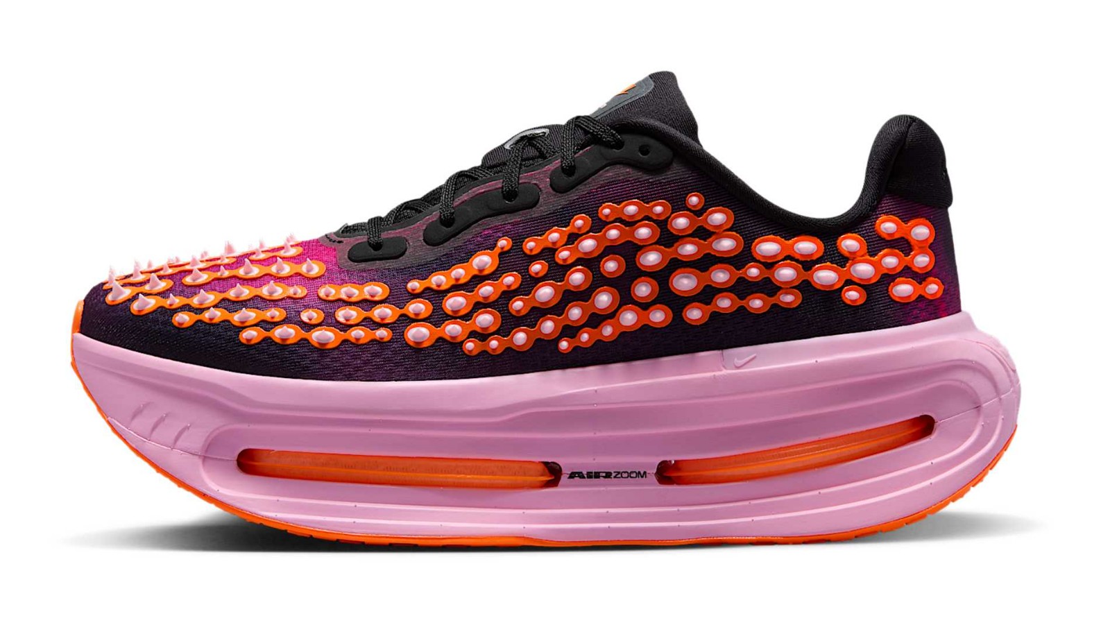 Nike Vomero Premium "Otaku Approved"