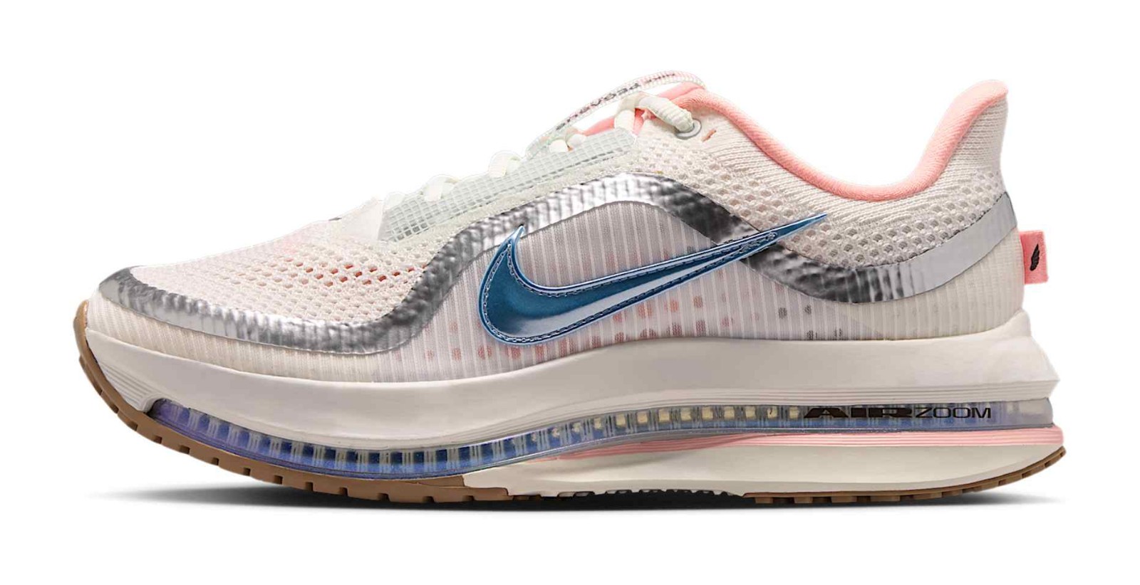 Nike Pegasus Premium