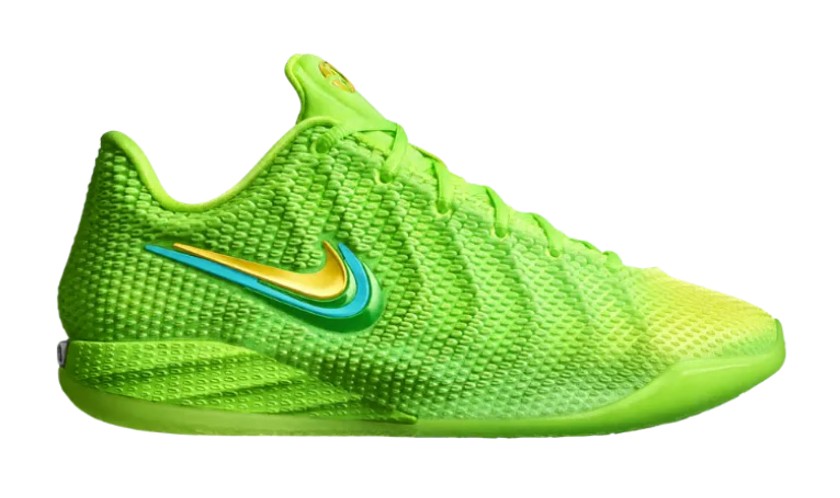 Nike Caitlin 1