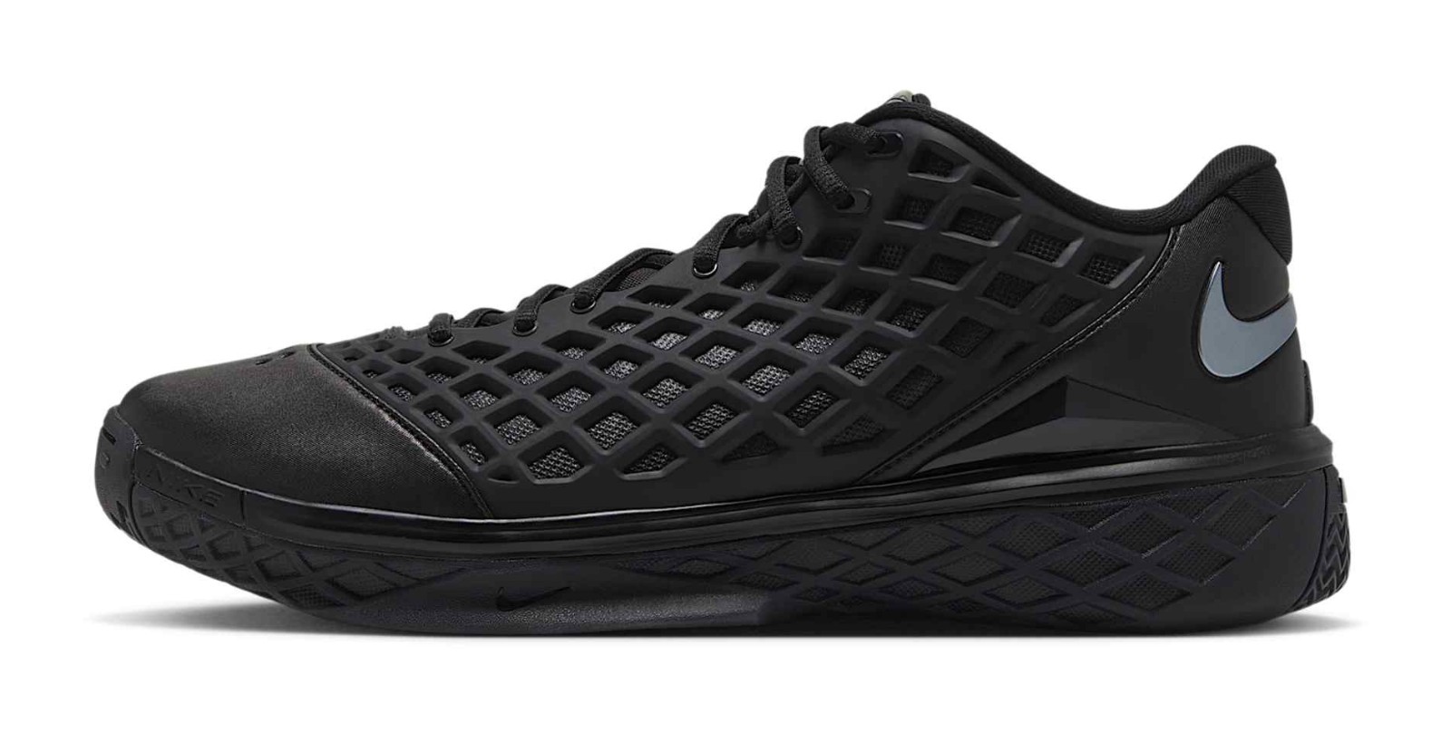 Nike Kobe 3 Protro Low