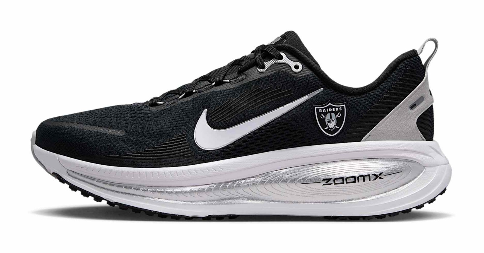 Nike Vomero 18