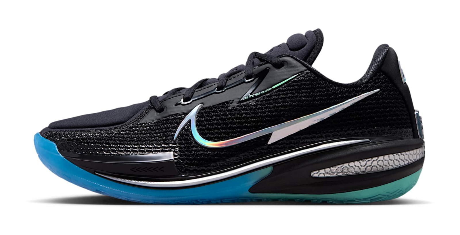 Nike GT Cut