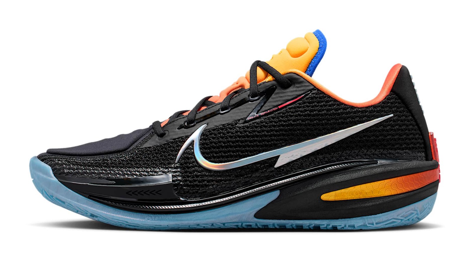 Nike GT Cut