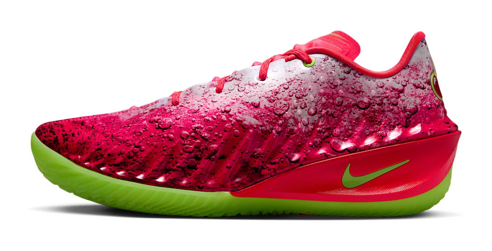 Nike GT Cut 4