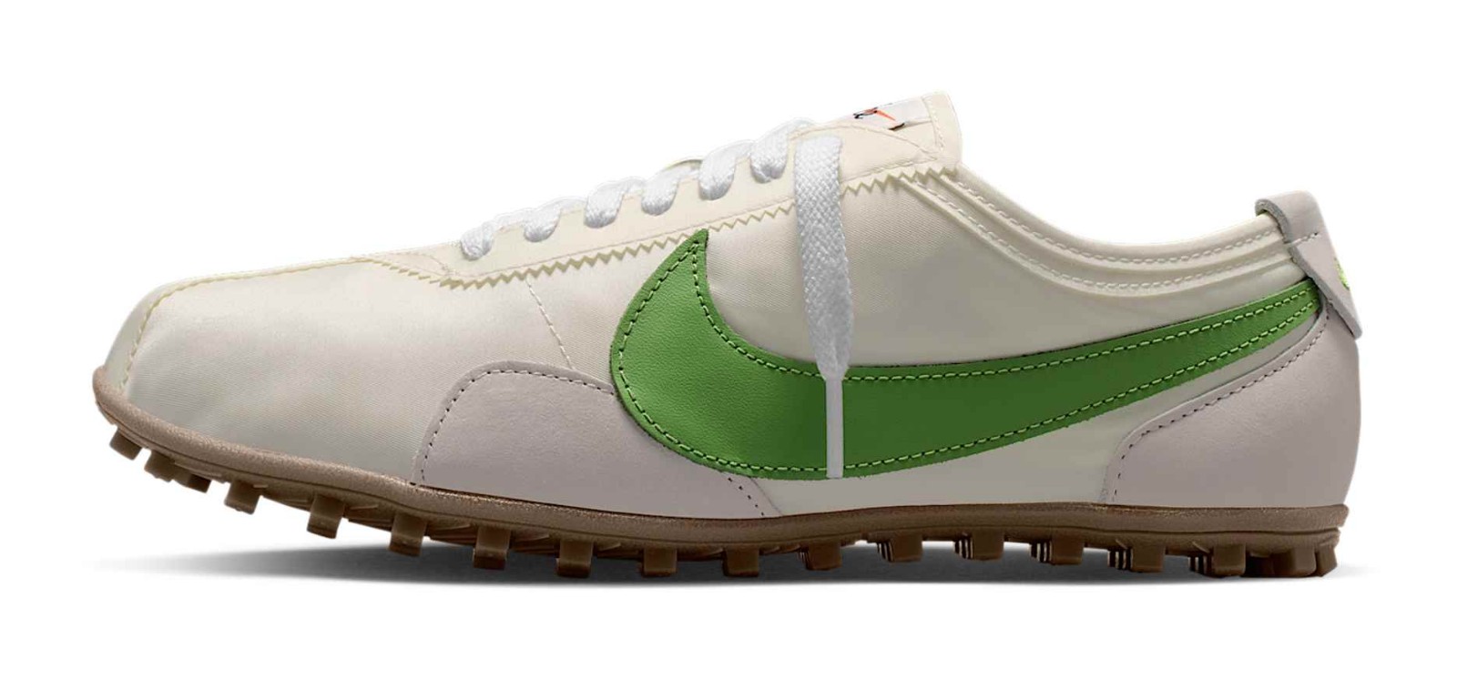 Nike Moon Shoe OG SP "Sail & Light Bone"