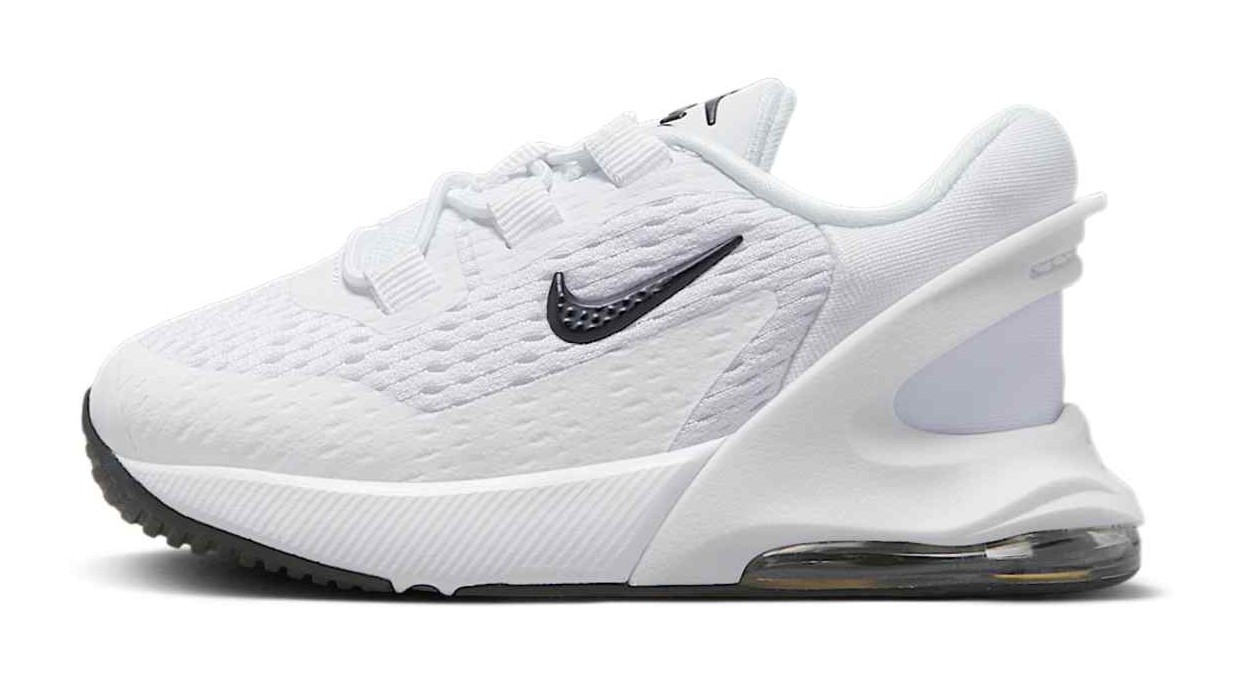 Nike Air Max 270 Go
