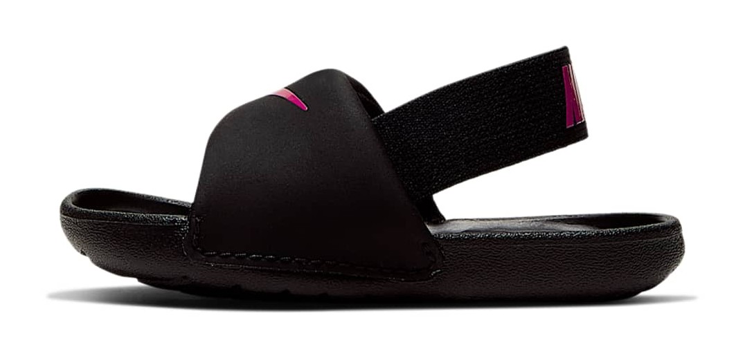 Nike Kawa Slide