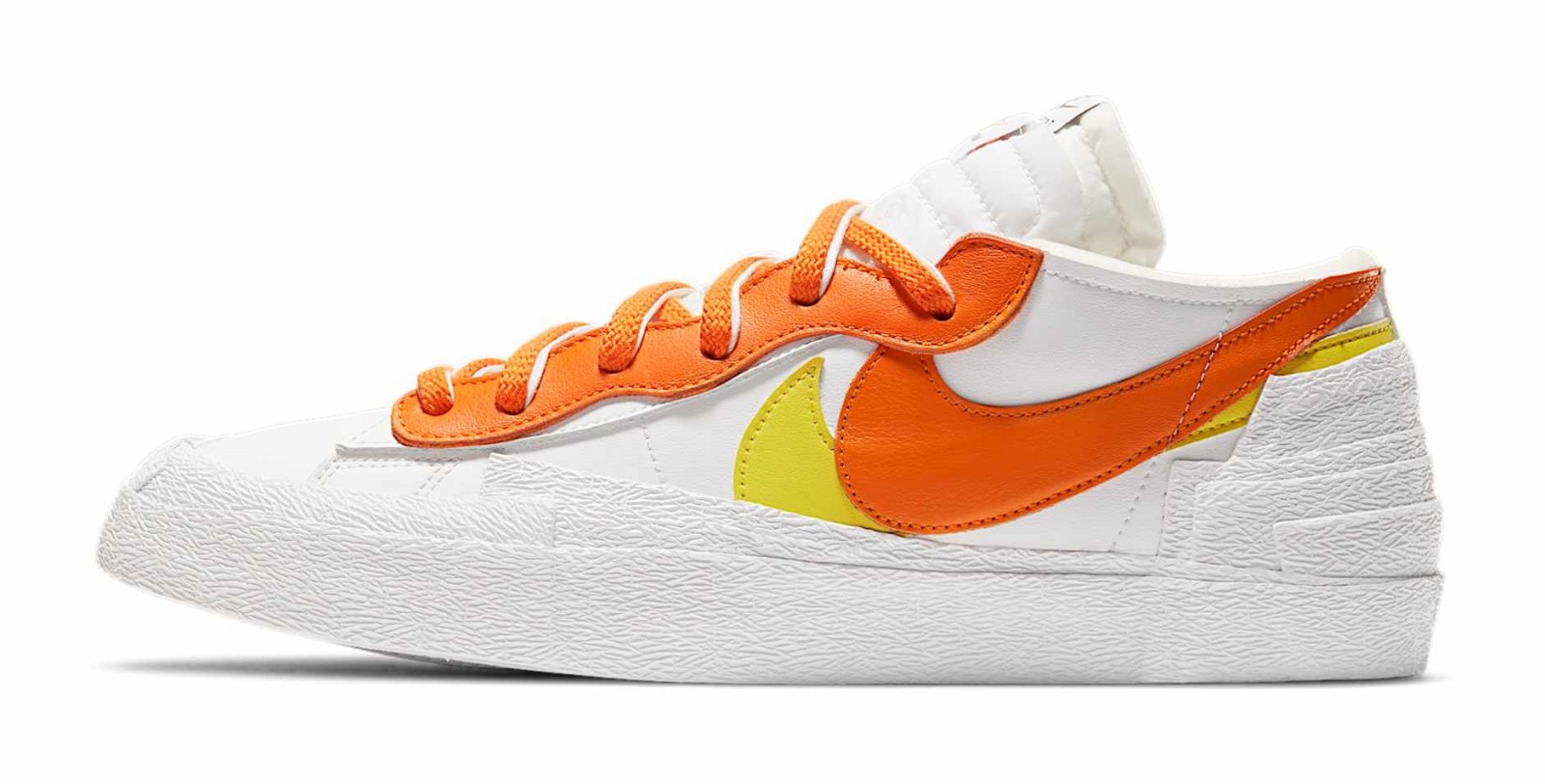 Nike Blazer Low