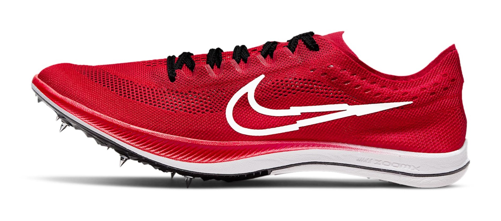 Nike Dragonfly