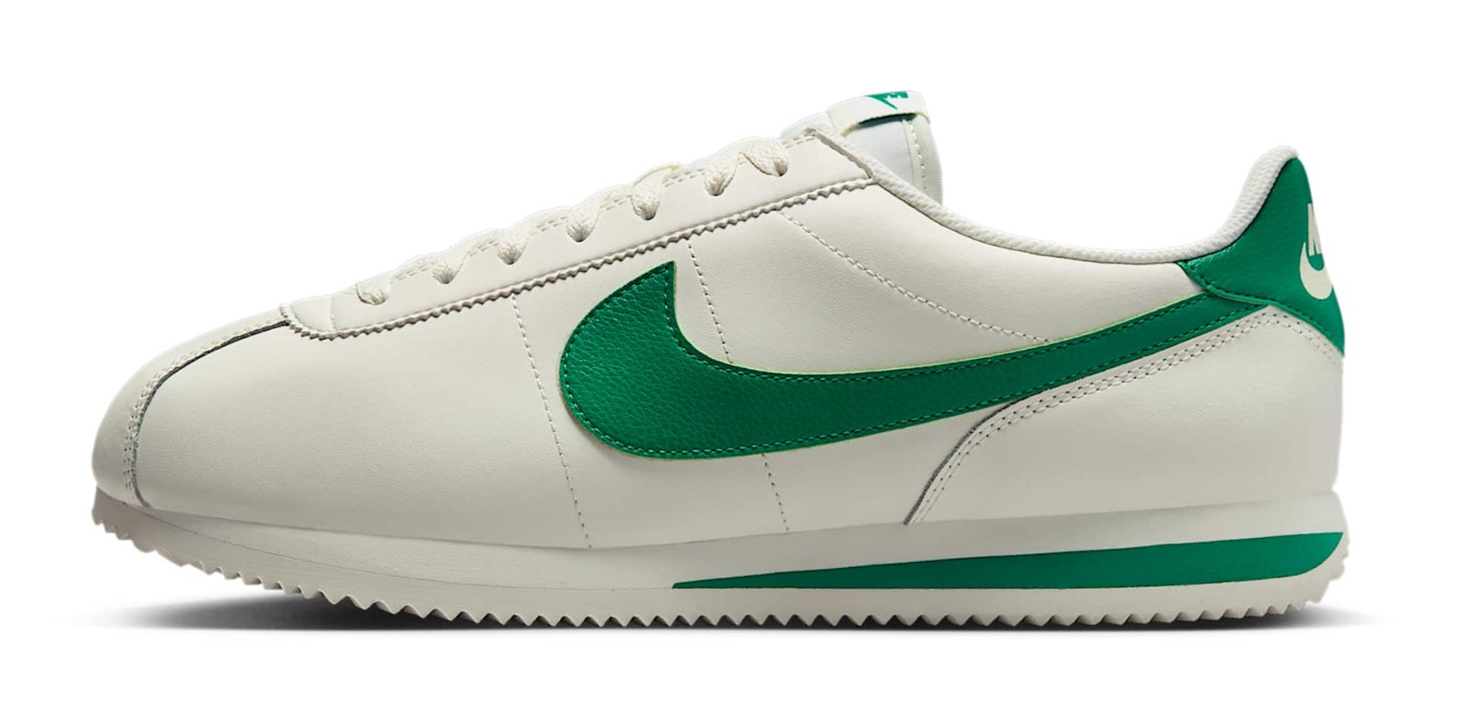 Nike Cortez