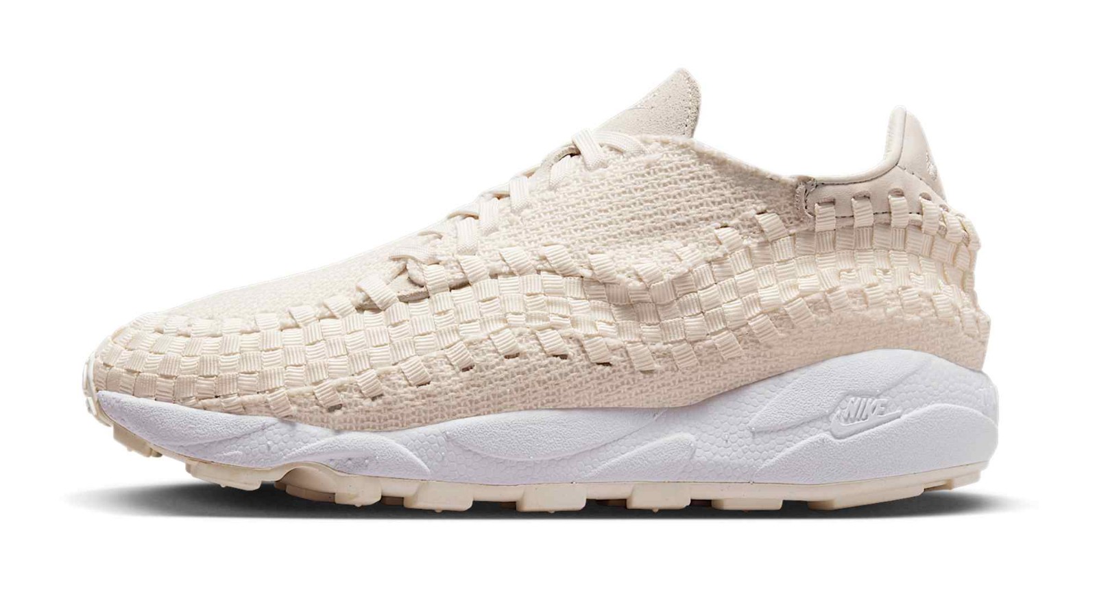 Nike Air Footscape Woven