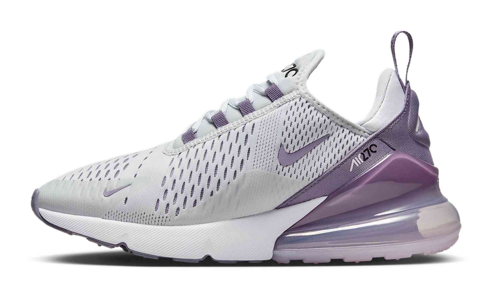 Nike Air Max 270