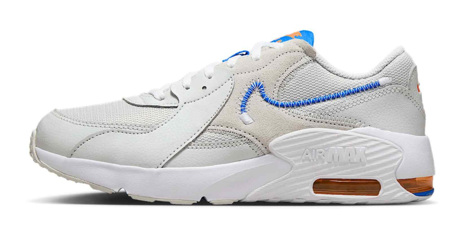 Nike Air Max Excee