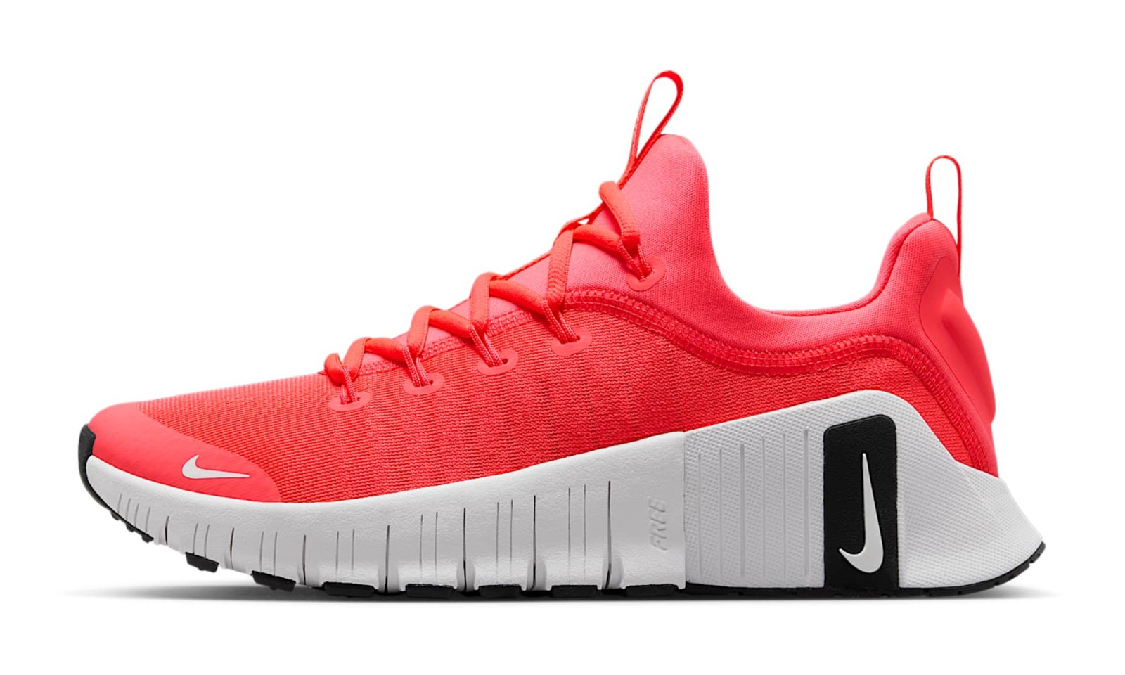 Nike Metcon 6