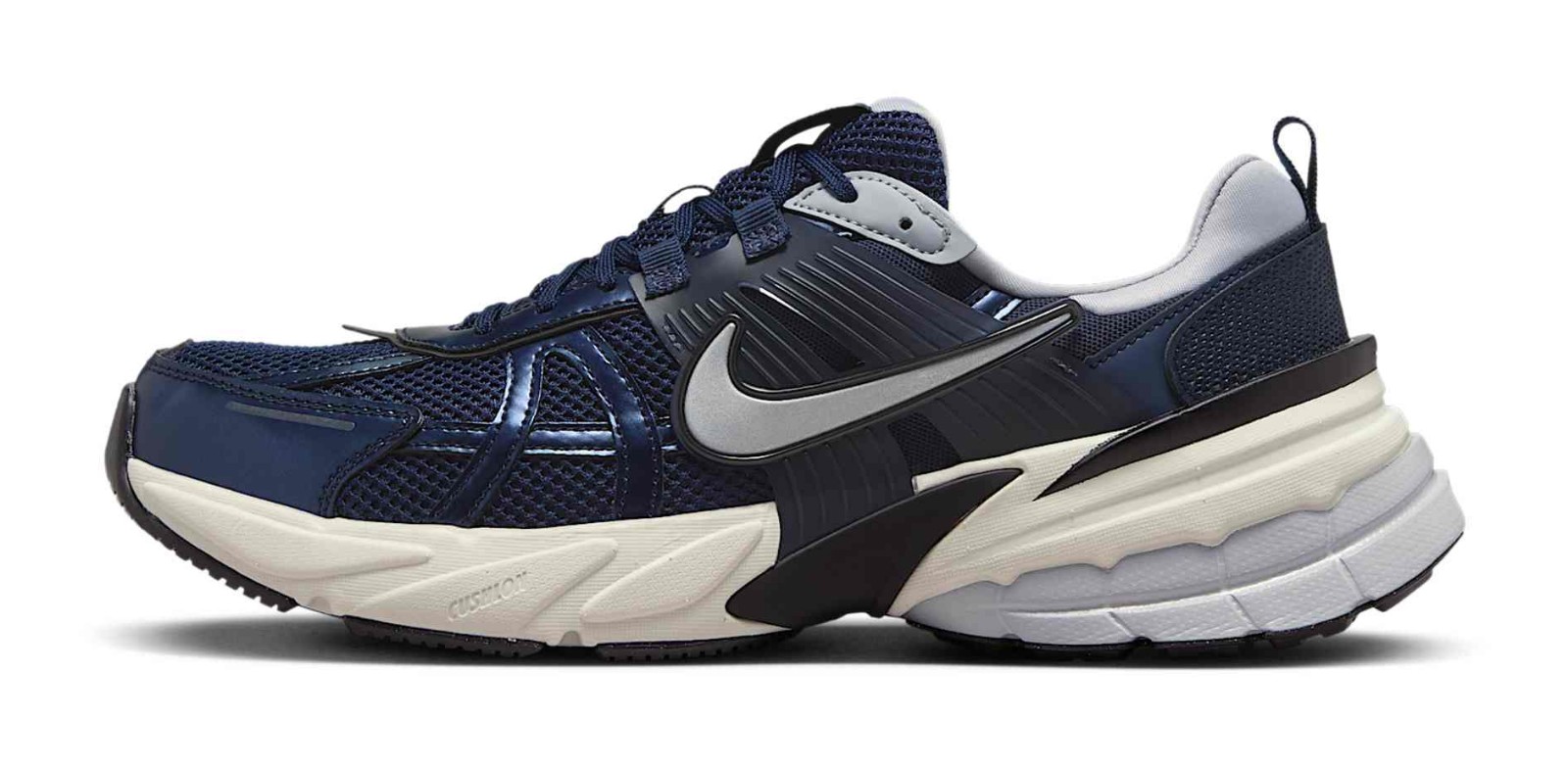 Nike V2K Run