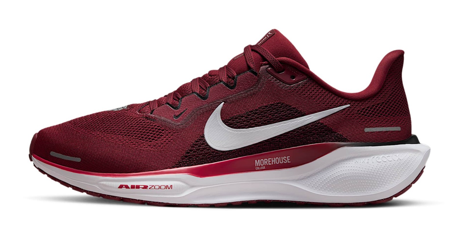 Nike Pegasus 41