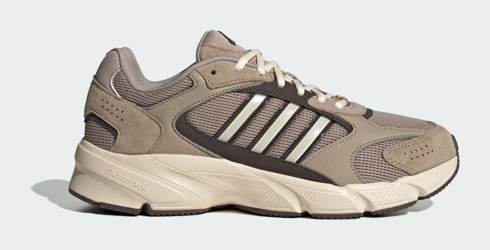 adidas Crazychaos 2000