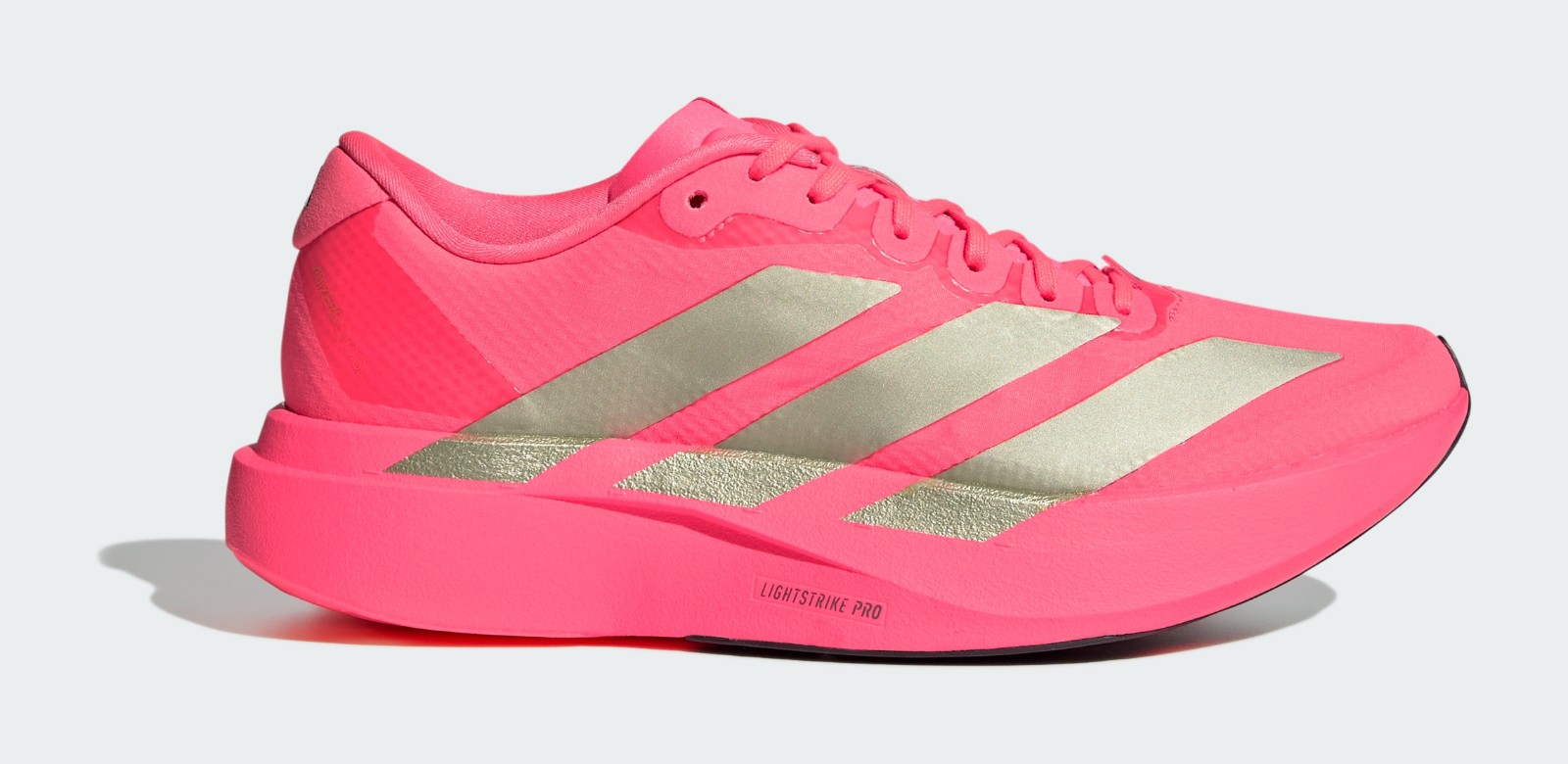 adidas Adizero Evo SL