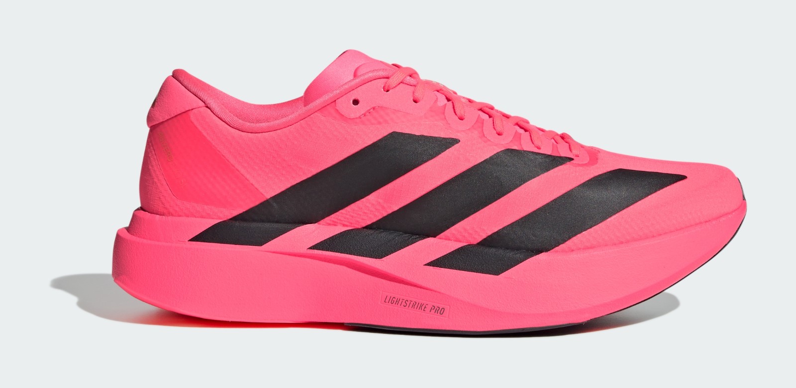 adidas Adizero Evo SL